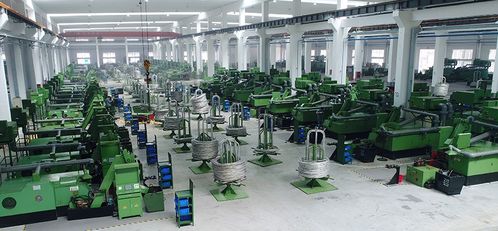 騰達(dá)科技深主板IPO成功過會 緊固件年銷量近8萬噸 全球銷售網(wǎng)絡(luò)與技術(shù)開發(fā)協(xié)同并進