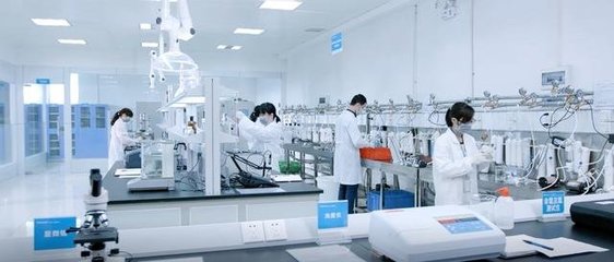 美的凈水器質(zhì)量與技術(shù)開發(fā)探析 科技賦能純凈生活