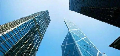 從數(shù)據(jù)圖表解讀2021年物流地產(chǎn)關(guān)鍵趨勢(shì) 科技驅(qū)動(dòng)下的區(qū)域網(wǎng)絡(luò)重構(gòu)