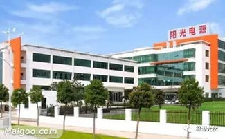 光伏產品與新能源發電儲能系統選擇指南