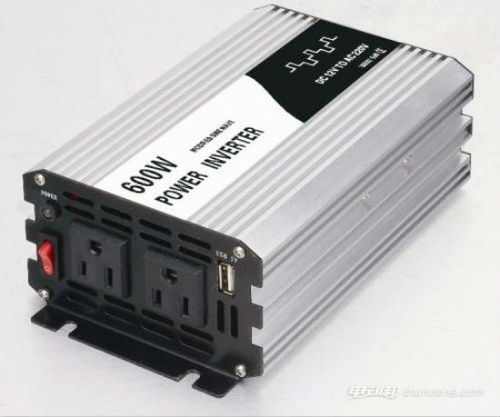 逆變器品牌綜合排行與選購(gòu)指南 聚焦新能源發(fā)電與儲(chǔ)能系統(tǒng)