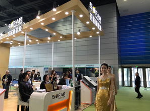 首航新能源整體系統(tǒng)解決方案 亮相無(wú)錫CREC，引領(lǐng)光伏發(fā)電與儲(chǔ)能發(fā)展新潮流