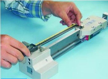 宣威滲透壓摩爾濃度檢測儀計量鑒定在新能源發(fā)電及儲能系統(tǒng)中的應用