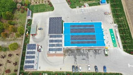 支持民企投身新能源與儲能建設 國家發(fā)改委與四部門聯(lián)合政策解讀