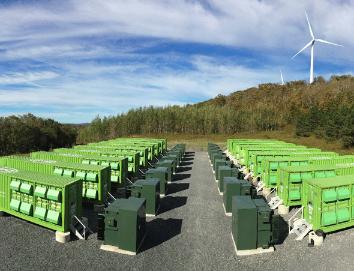 電池儲(chǔ)能的機(jī)遇與挑戰(zhàn) 從南網(wǎng)鄭耀東的觀點(diǎn)看電力系統(tǒng)轉(zhuǎn)型之路