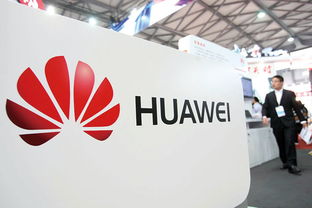 任正非現(xiàn)身新聞聯(lián)播,講華為文化