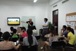 青島城陽英語學習最好學校推薦 思地德英語_商務服務_世界工廠網中國產品信息庫