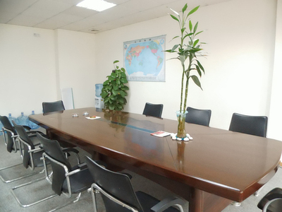 深圳直達西安物流專線(東方宏運/安能物流)_商務服務_世界工廠網中國產品信息庫