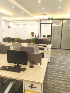 重慶旺財商務(wù)信息咨詢