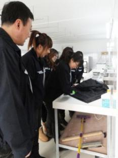 沈陽(yáng)培訓(xùn)干洗店的學(xué)校 沈陽(yáng)哪里有干洗店培訓(xùn)_商務(wù)服務(wù)_世界工廠網(wǎng)中國(guó)產(chǎn)品信息庫(kù)