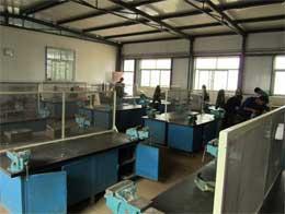 甘肅蘭州中專技校 蘭州中等學(xué)校 金城理工技校_商務(wù)服務(wù)_世界工廠網(wǎng)中國(guó)產(chǎn)品信息庫(kù)