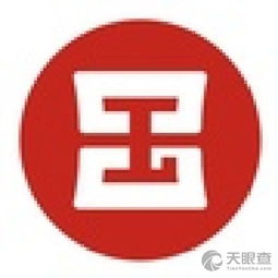 上海國曙商務(wù)信息咨詢中心 專業(yè)賦能企業(yè)決策，精準(zhǔn)導(dǎo)航商業(yè)未來